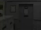 480x360
