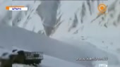 640x360