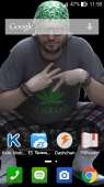 480x854