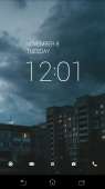 720x1280