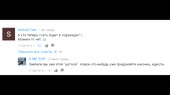 1280x720