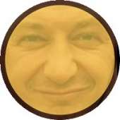 200x200