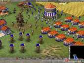 640x480