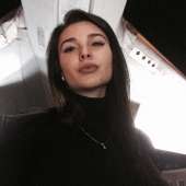 960x960