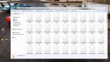 1342x760