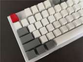 750x562