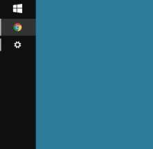 269x263