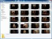 1280x966