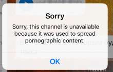 578x372
