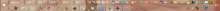 1180x59