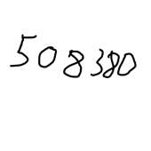 400x400