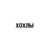 400x400
