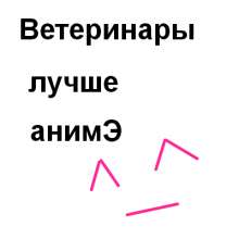 400x400