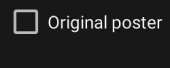 250x100