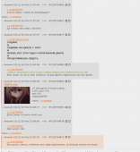 833x904