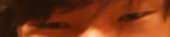 211x47