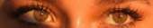 400x73