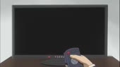 1280x720