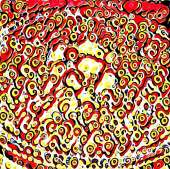 1076x1072