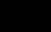 576x360