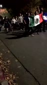 360x640