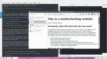 1366x768