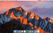 1440x900