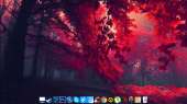 1366x768