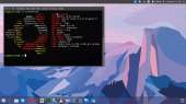 1366x768