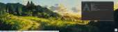 3840x1080