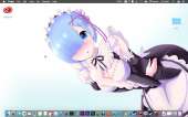 2560x1600