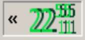 181x87