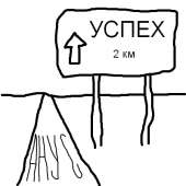 400x400