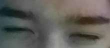 1020x450