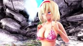 640x360