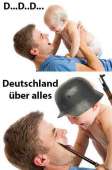 399x604