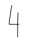 400x400