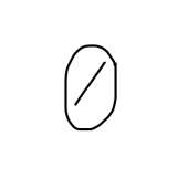 400x400