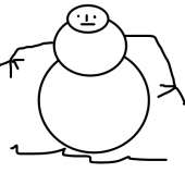 400x400