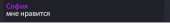 326x45