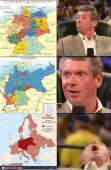 478x727