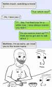 500x827