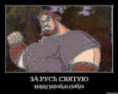 597x480