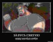 597x480