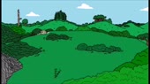 640x360