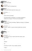 446x703