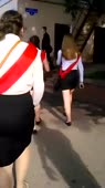 360x640