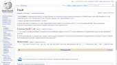 1366x768