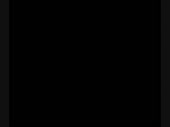 480x360