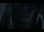 480x360